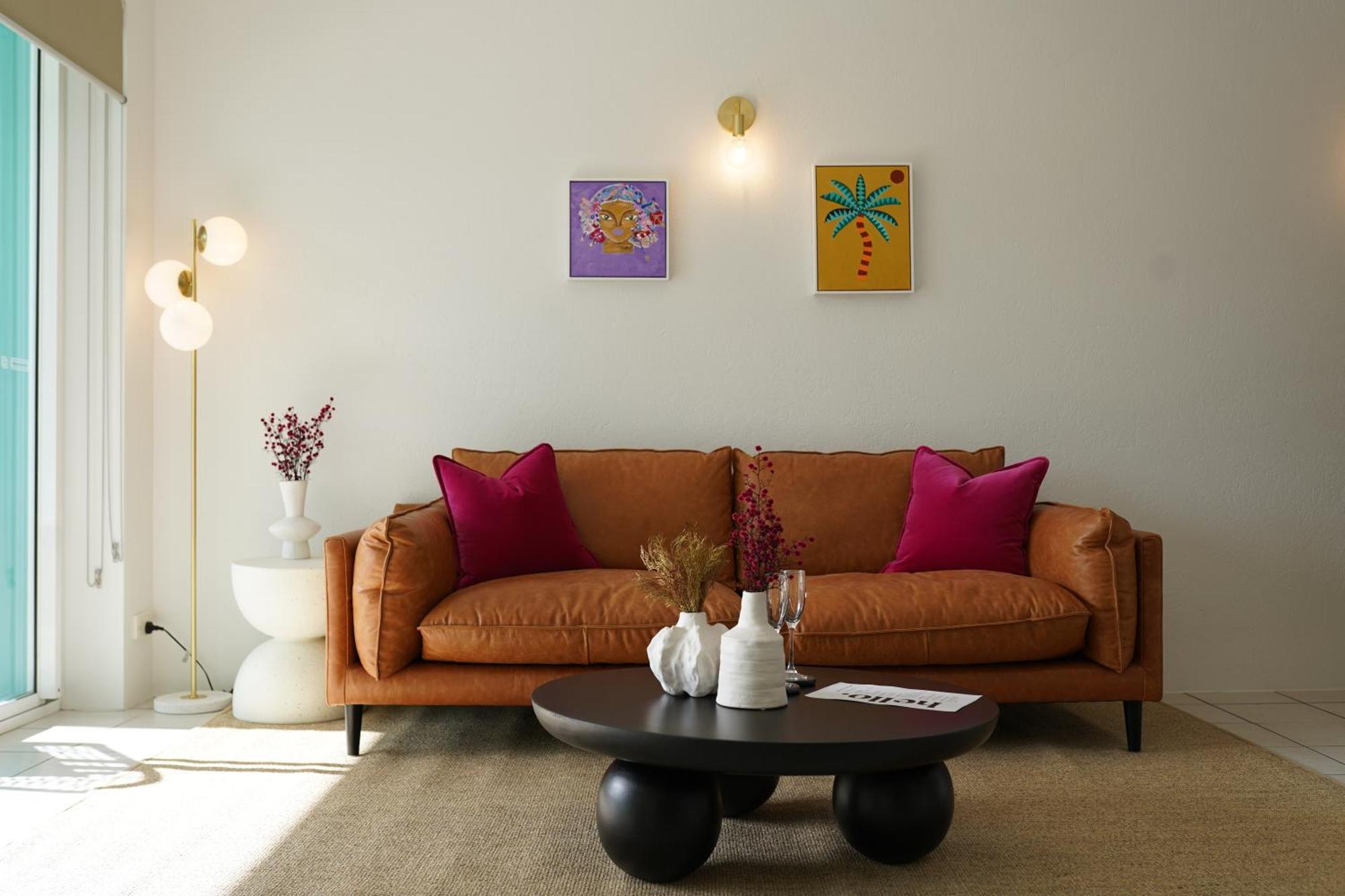Casa Papaya Adults Only Apartment Port Douglas Exterior photo