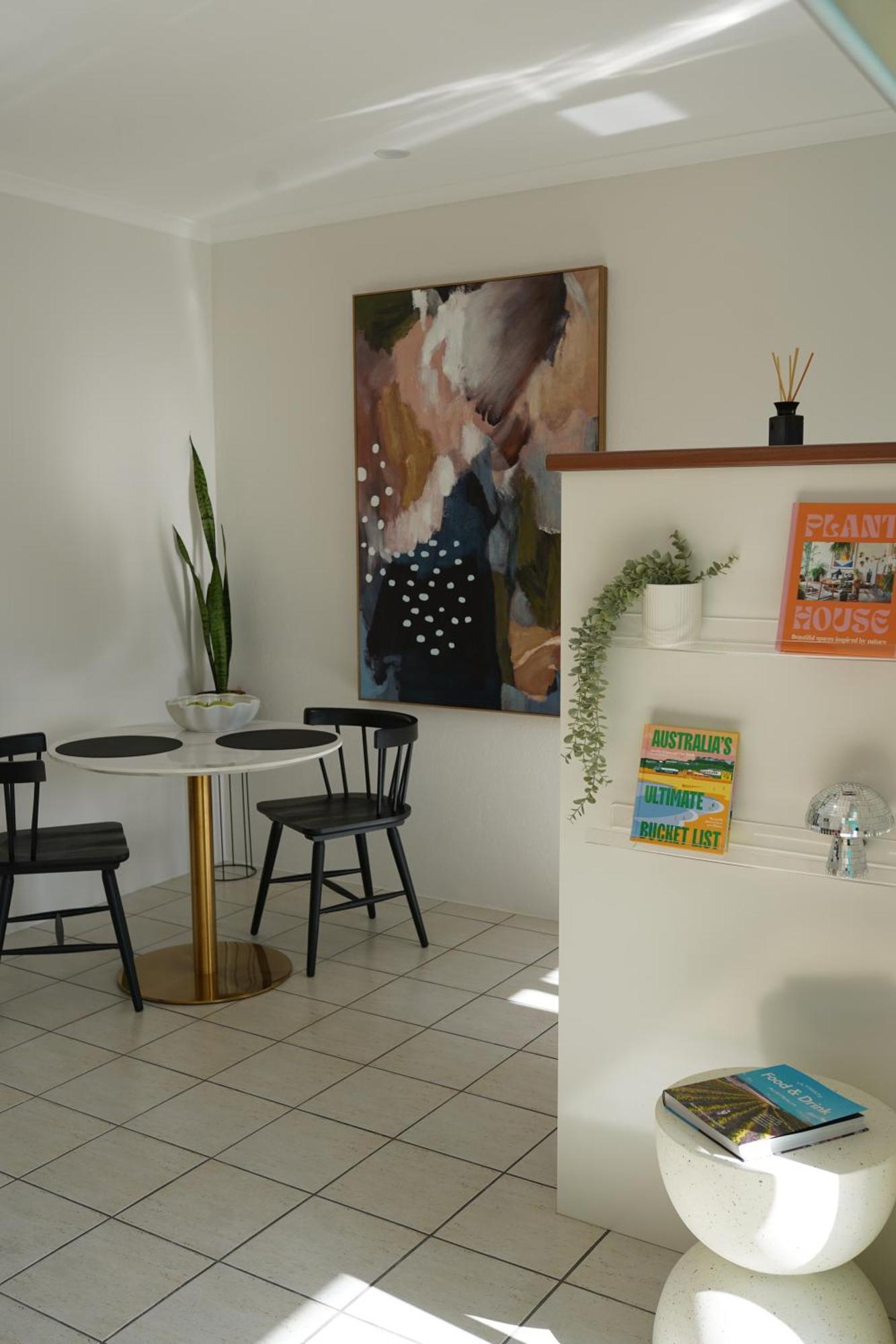 Casa Papaya Adults Only Apartment Port Douglas Exterior photo